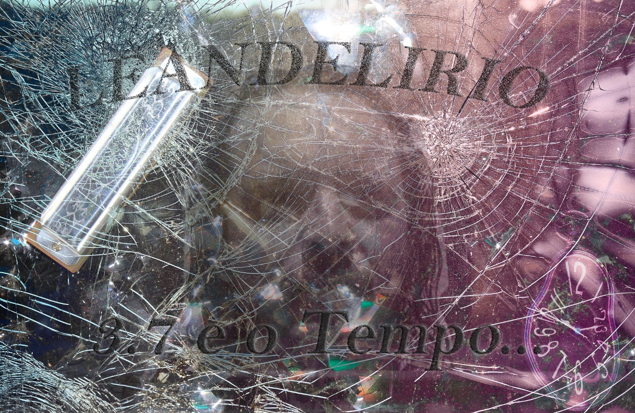 /20883WhatsApp Image 2021-12-16 at 01.22.08.jpeg